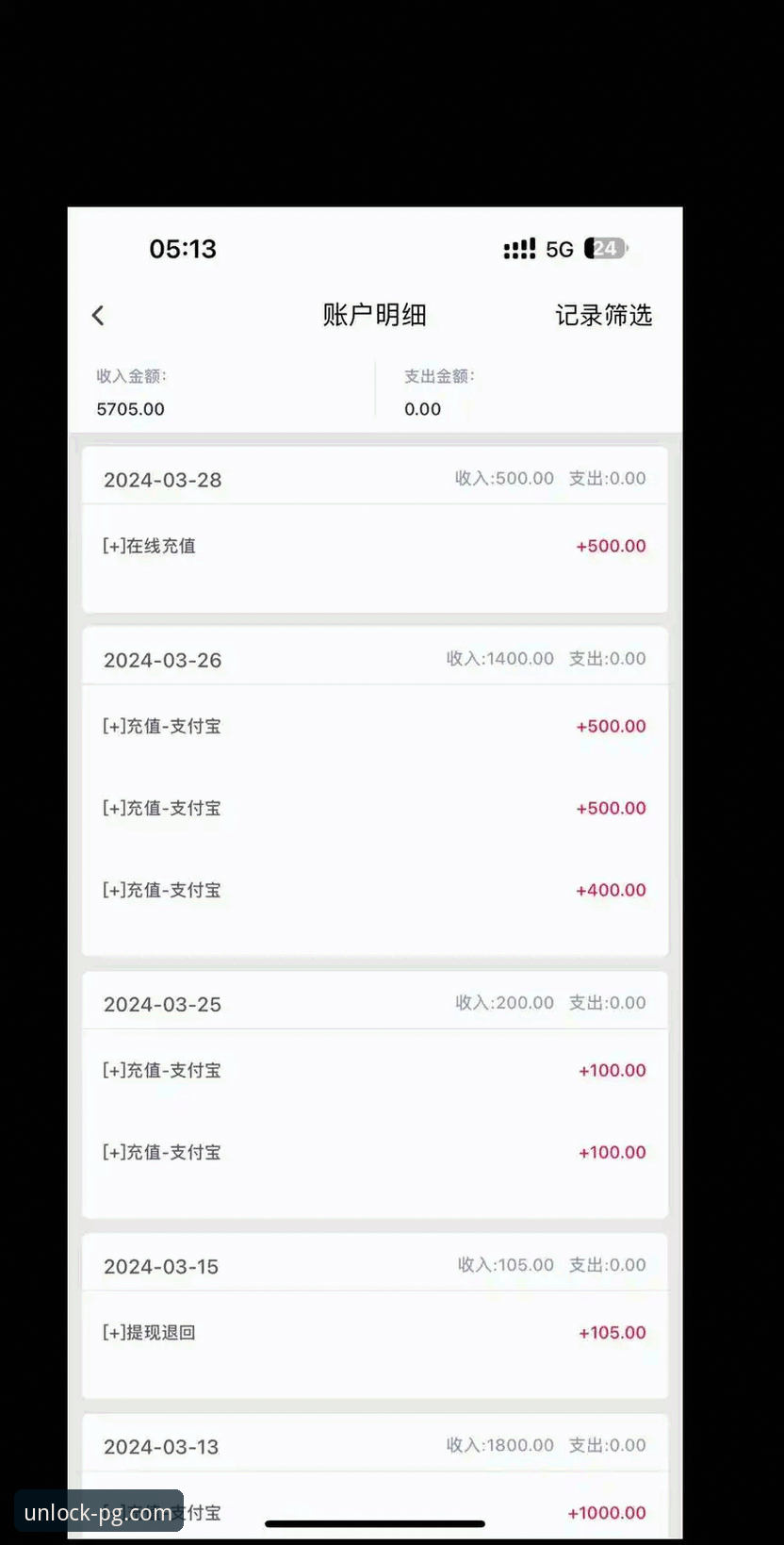 pg电子游戏福利 剖析PG电子平台:3大核心福利机制与5项技术保障深度评测